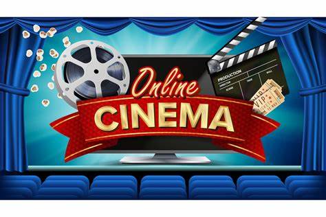 Streamm4u watch free movie online